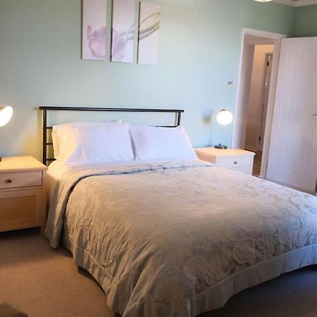 Avon'S View Appartement Stratford-upon-Avon Buitenkant foto